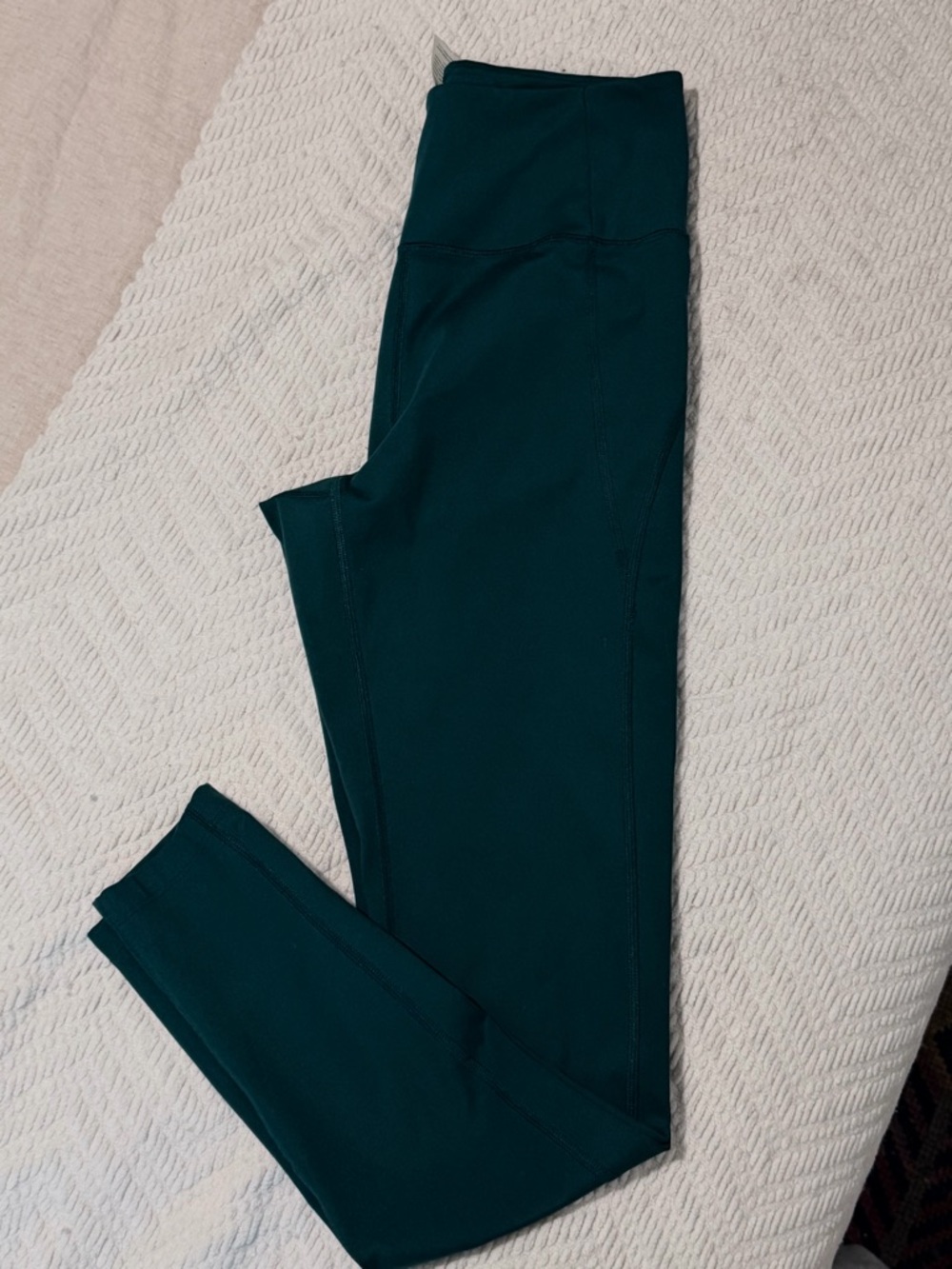 GIRLFRIEND COLLECTIVE compression leggings - medium